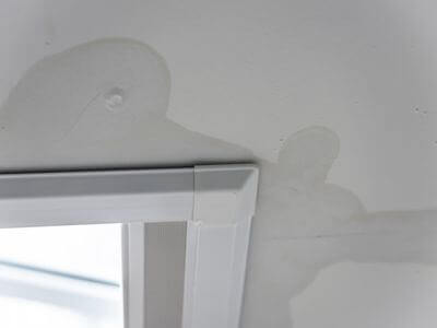 About water damage restoration service - emergency flood repair experts in Tulsa